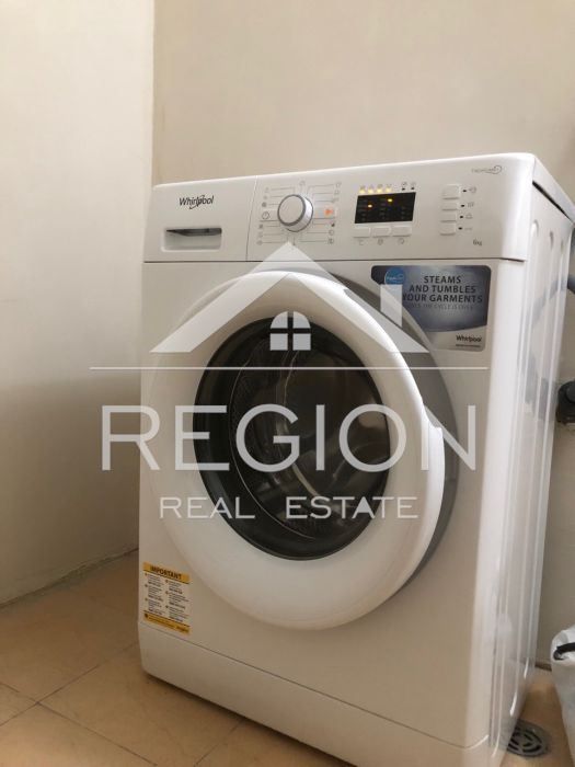 Дава се под наем Двустаен апартамент в Варна, Център - 55 кв.м за 433.5 € - Снимка #8