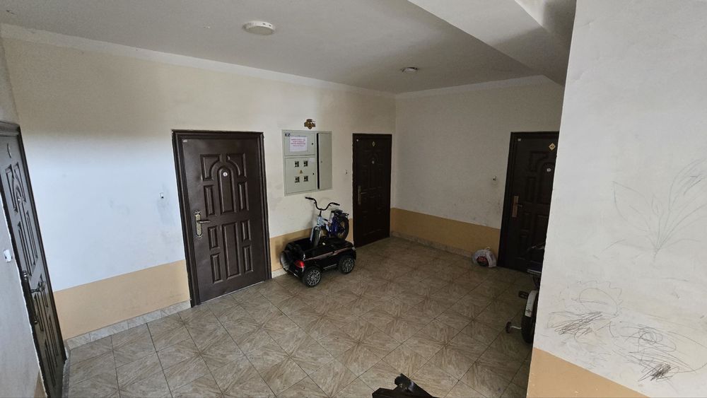 Продается Дом срочна