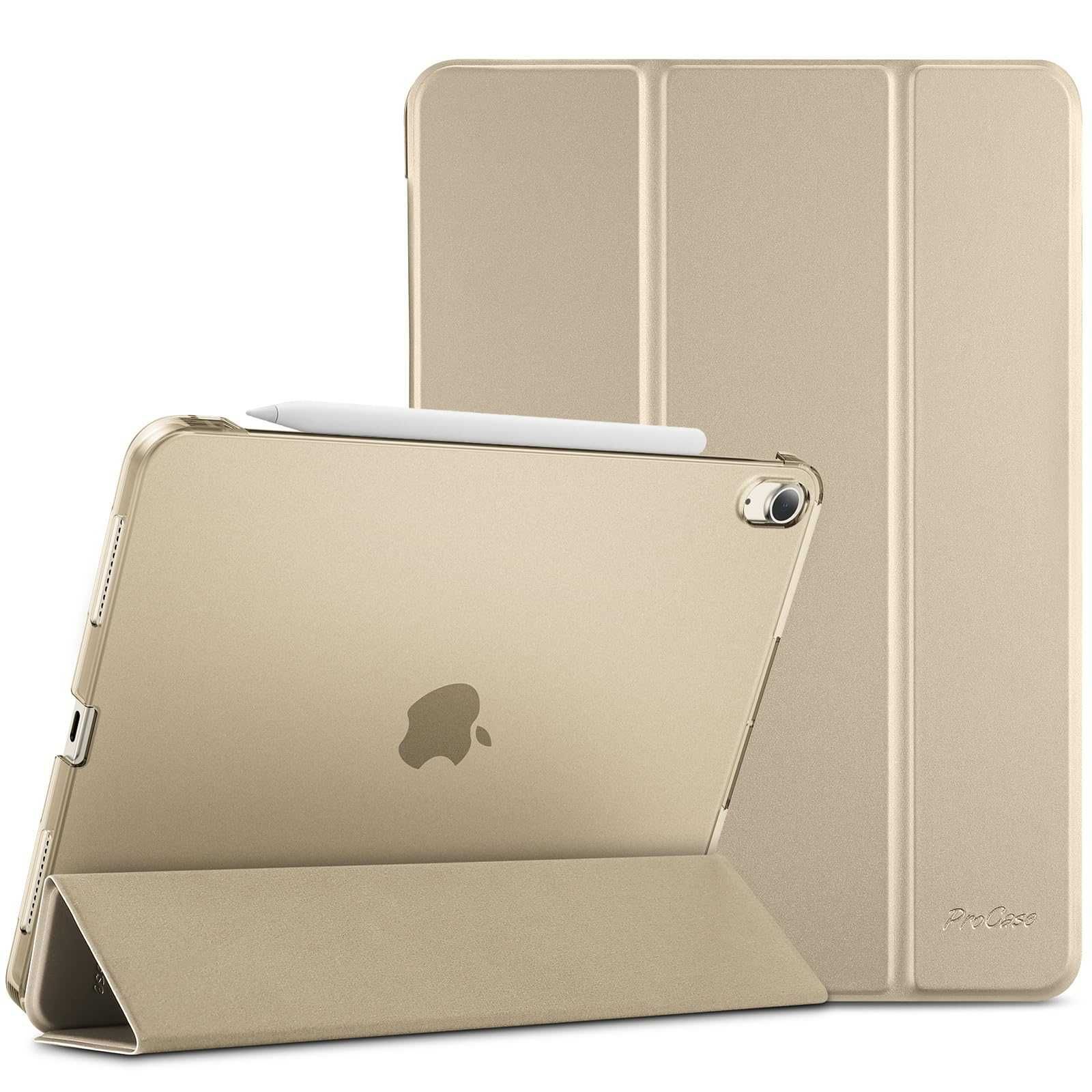 iPAD Air 11 M2 Starlight 128 GB ideal WIFI 2025 !