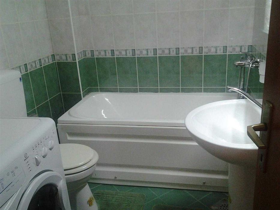 Дава се под наем Двустаен апартамент в София, Зона Б-5 - 65 кв.м за 612 € - Снимка #3