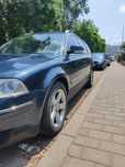 Passat 1.9tdi 130cp 6 trepre
