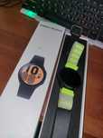 Samsung galaxy watch 4