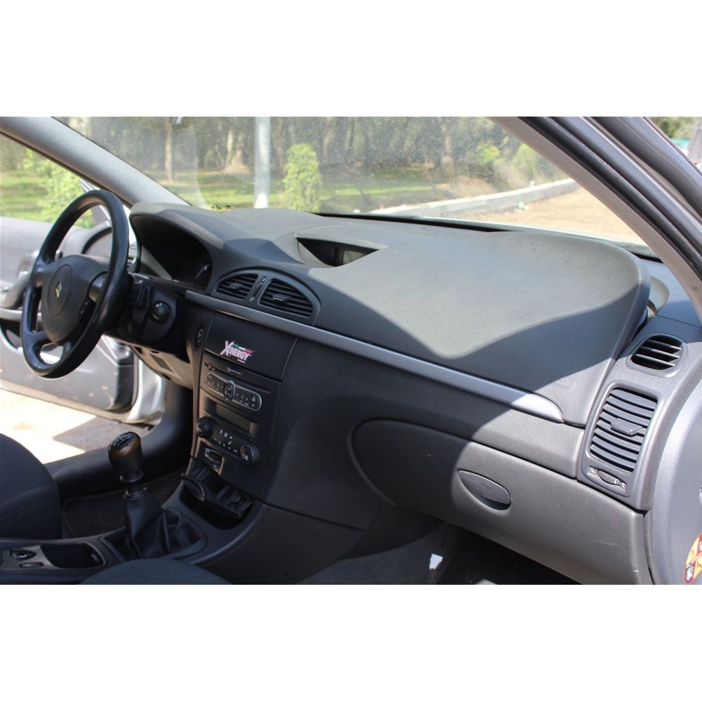 Renault laguna 2.0 dci M9R, 2.2 dci G9T