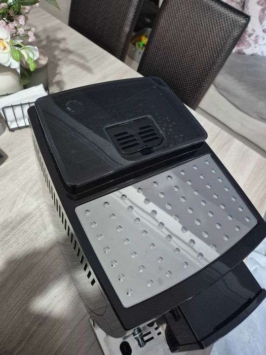 Espressor de cafea De'Longhi