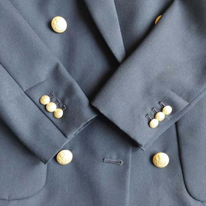 Чисто ново сако SEZANE, р-р 40