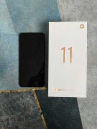 продается Xiaomi Mi 11 Lite 5G Ne 8 ГБ/128