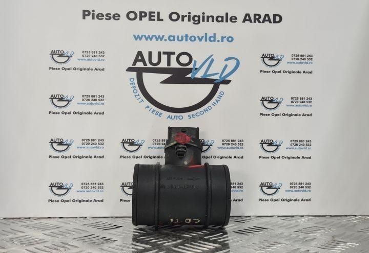 Debitmetru Opel Meriva A 1.3 CDTI ; 1.7CDTI