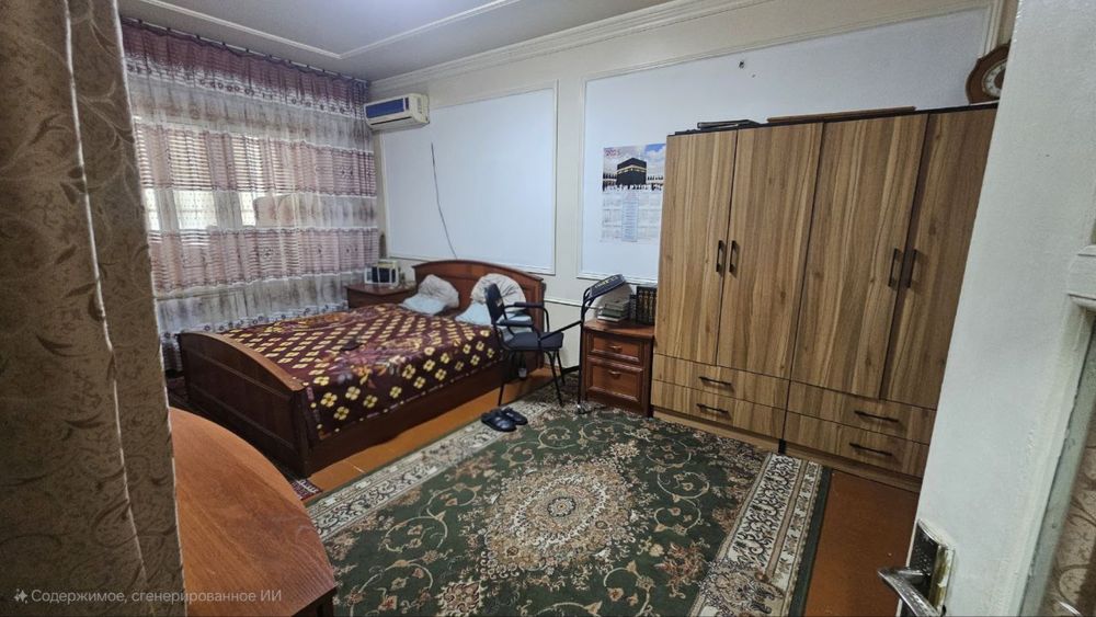 Продаеться мебель!