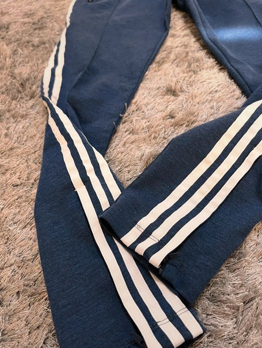 Pantaloni Adidas Originals