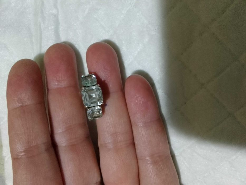 ниска цена 18 11