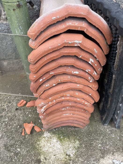 Капаци за керемиди Младост