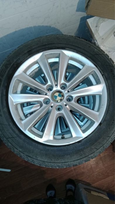 Диски р r 17 покрышка баллон