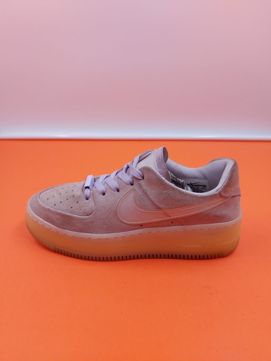 Nike Air Force 1 Оригинални дамски маратонки