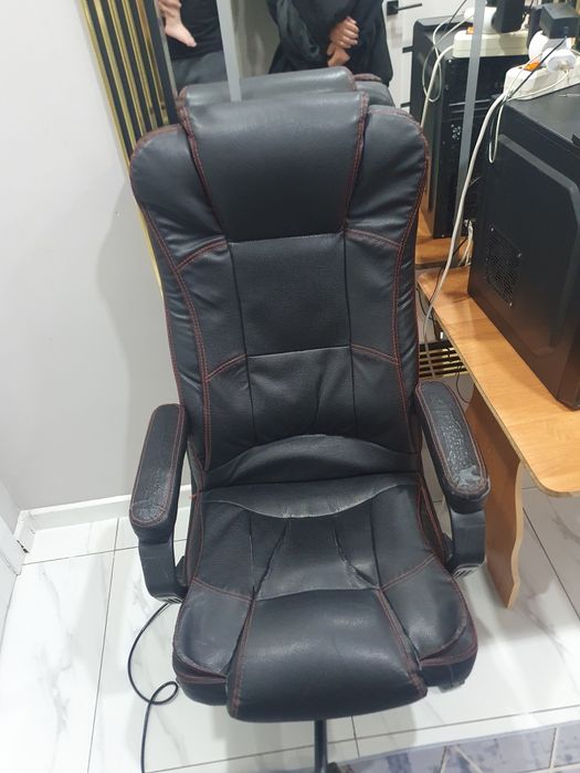 Продам игровой пк