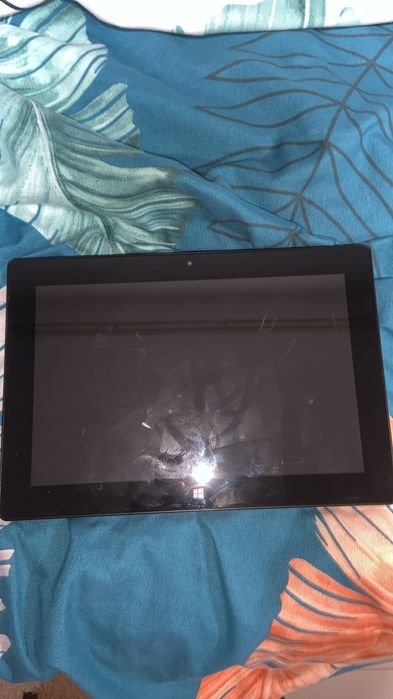 Vand laptop ACER URGENT!!
