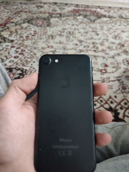 айфон 7 - iphone 7