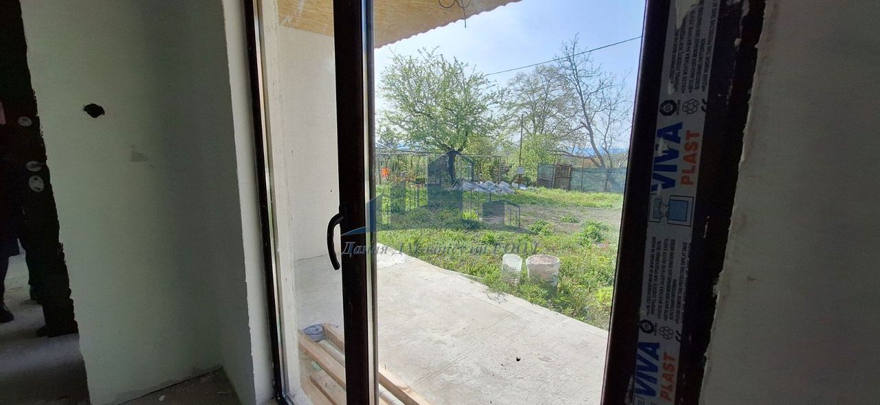 Продава се Къща в Шумен, м-т Под Манастира - 45 кв.м за 737 €/кв.м - Снимка #8