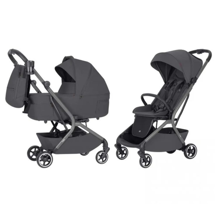 Carello magia 2 в 1 новая в упаковке