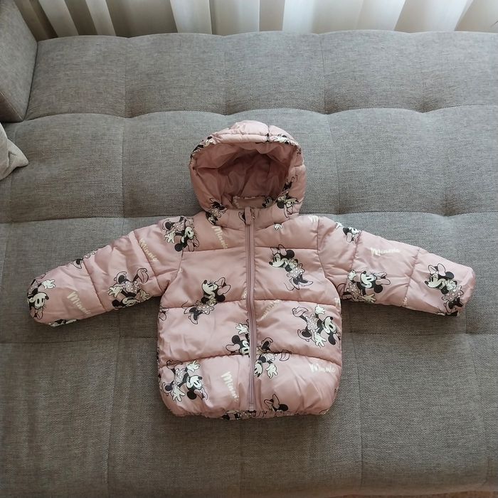 Космонафт за момиче