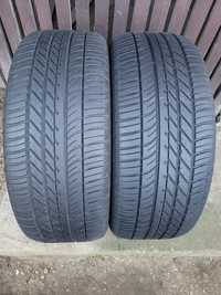 245 45  20 Cauciucuri All Season Goodyear