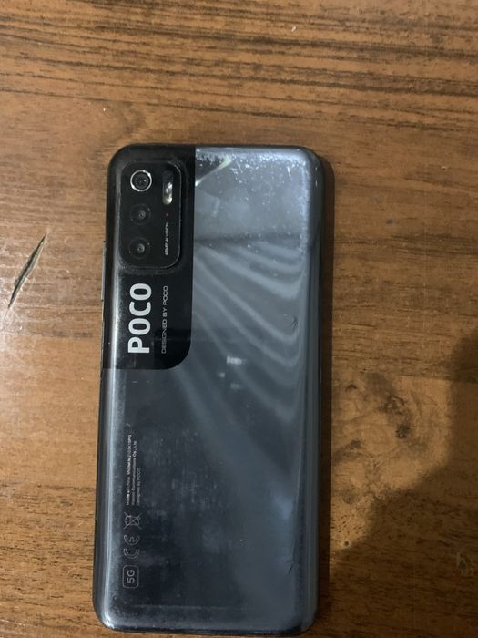 Продам поко м3 про