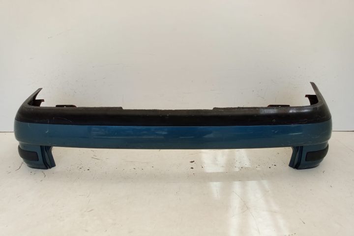 Bara Spate Transport gratuit! 7M3807377 Volkswagen VW Sharan prima ge