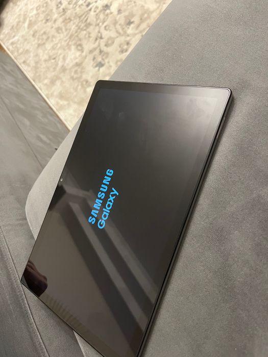 Tableta Samsung Galaxy Tab A8