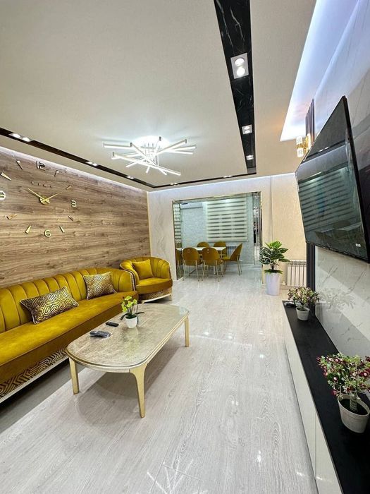 Кунли квартира метро чилонзорда