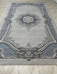 Gilam Ковёр Carpet