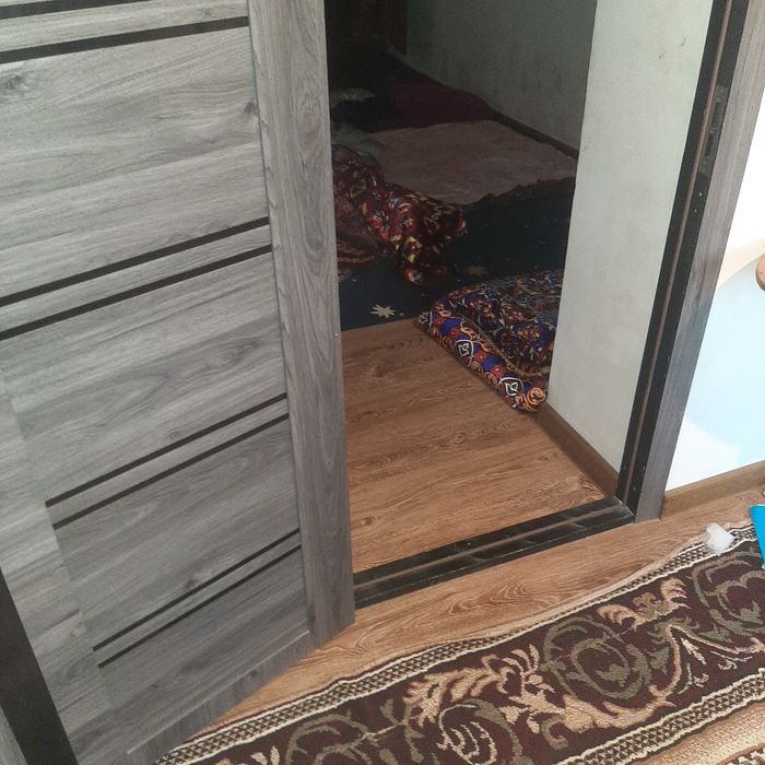 Гулистон 1 дан уй