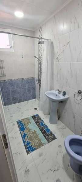 Продава се Двустаен апартамент в София, Изгрев - 56 кв.м за 2786 €/кв.м - Снимка #5