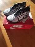 Nike Air vaipormax plus