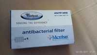 Reducere Filtru whirlpool antibacterial filter