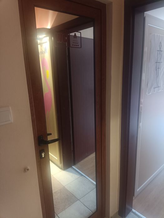 Дава се под наем  в Стара Загора, Център -  кв.м за 153 € - Снимка #4