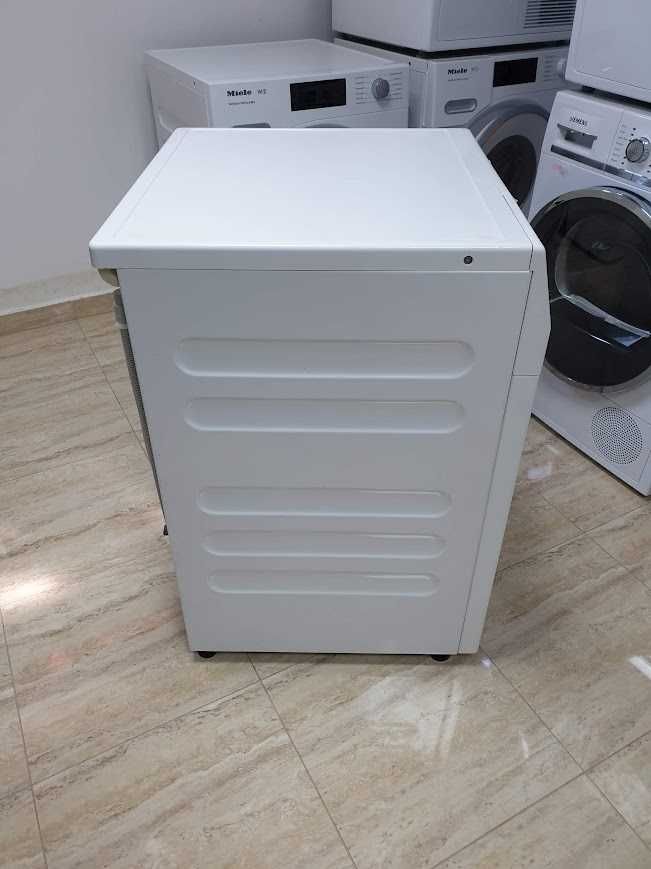 Miele Пералня - 1600rpm - TwinDos - PowerWash - Миеле 12м Гаранция