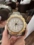 Ceas Tag Heuer Aquaracer