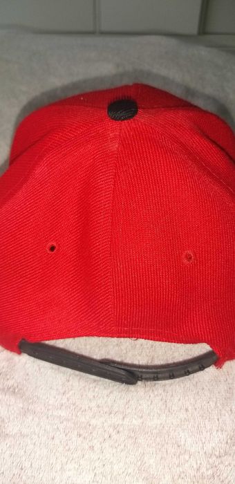 Шапки с права козирка nike,Jordan,quicksilver,Adidas,Chicago Bulls,