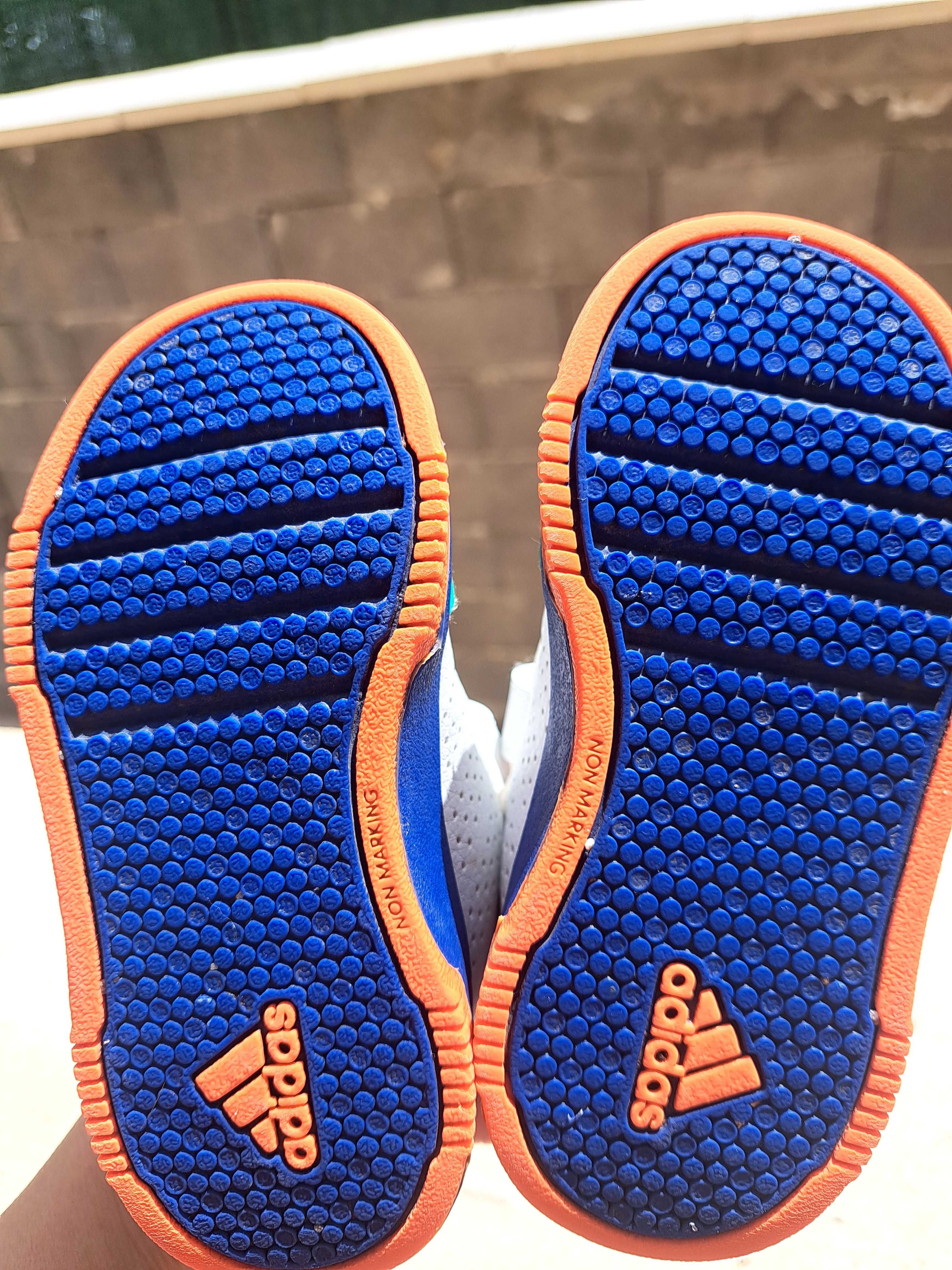 Детски маратонки Adidas