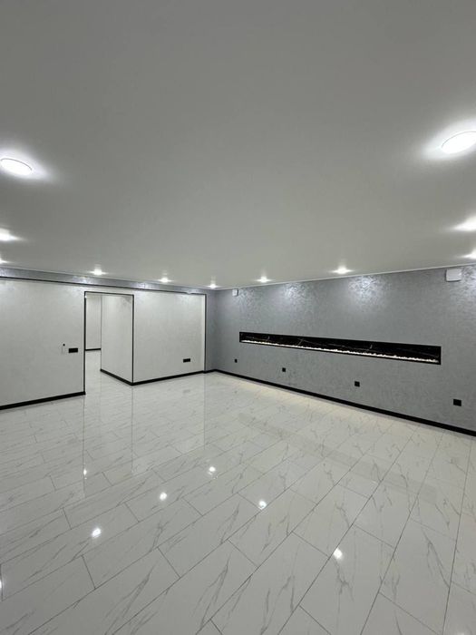 Ц-1 Блэк Стар Бургер | 160кв - нежилое помещение вдоль дороги Аренда