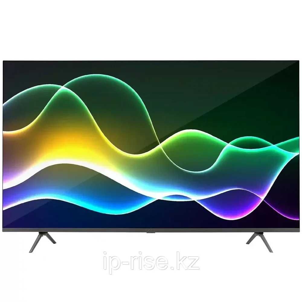 Телевизоры Moonx 43* 50* 55* 4K Ultra HD Android Доставка Бесплатно