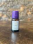 Ulei de lavanda  10ml