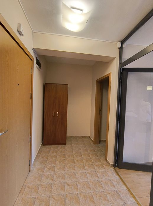 Дава се под наем Двустаен апартамент в София, Център - 80 кв.м за 663 € - Снимка #12
