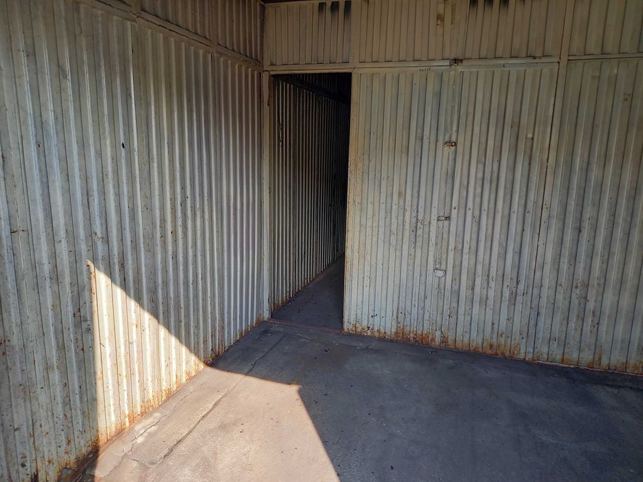 Spatii de inchiriat 20mp, Militari, Iuliu Maniu