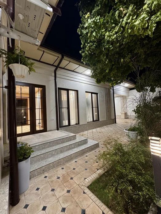 Продажа Новый Евродом Рисовый Мост