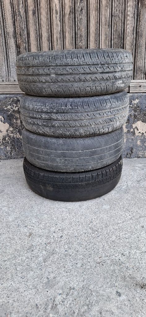 Шины 3шт 175 70 R13