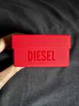 Lanț DIESEL Original