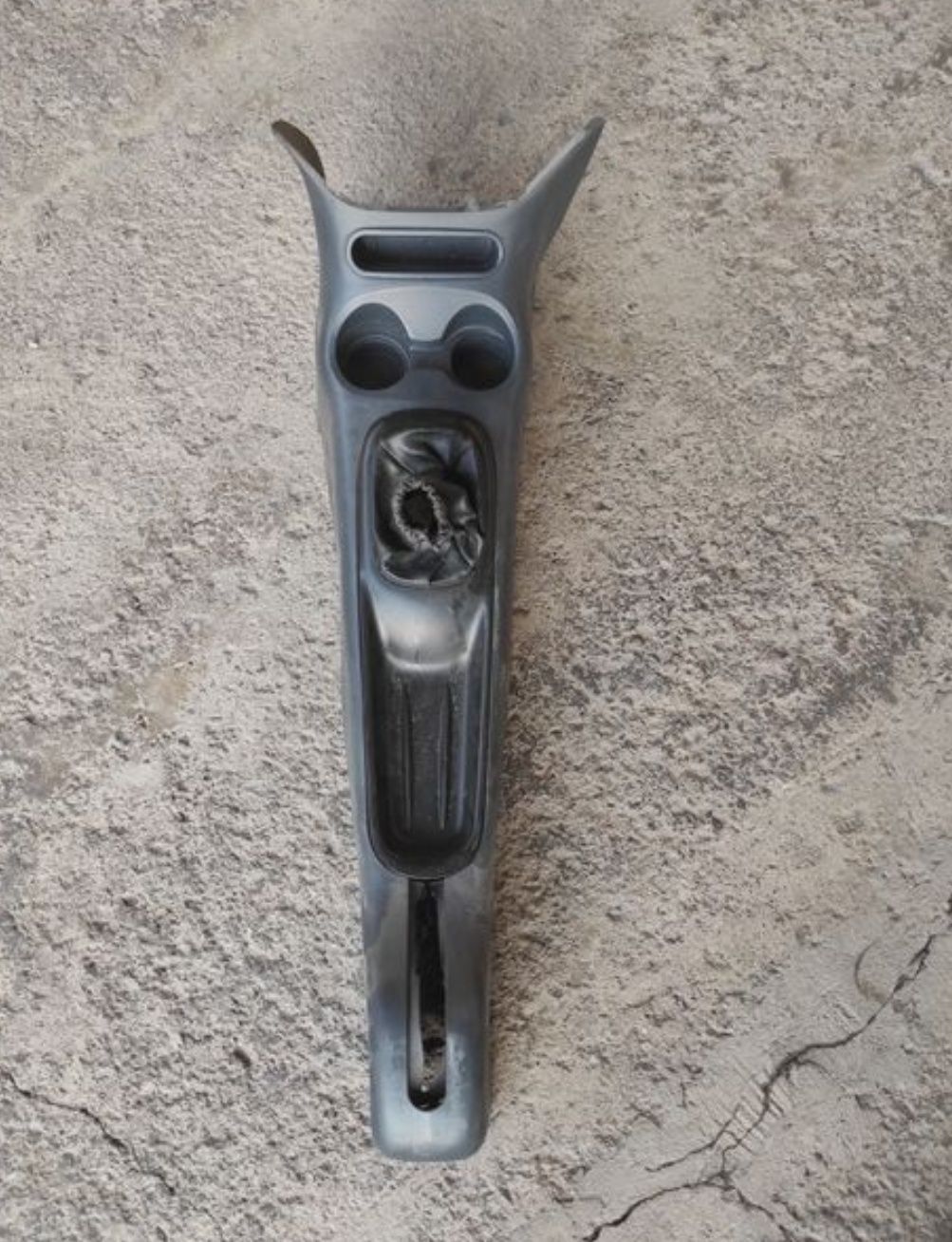 Matiz lotka sotiladi