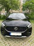 MG ZS ICE 5 uși Exclusive 1.0 T-GDI 111  CP M6