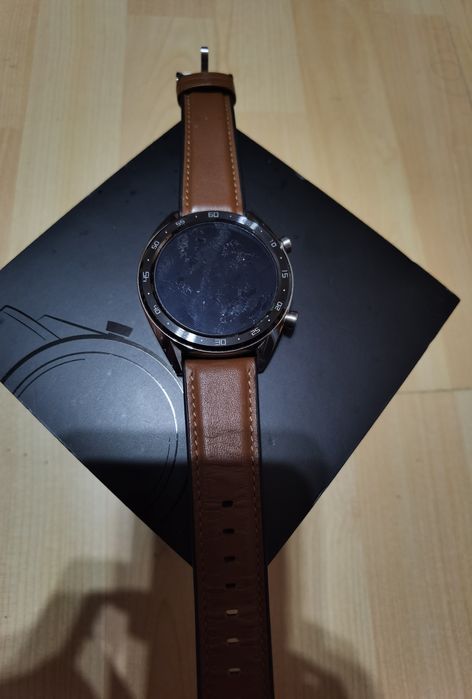 Smart watch Huawei GT