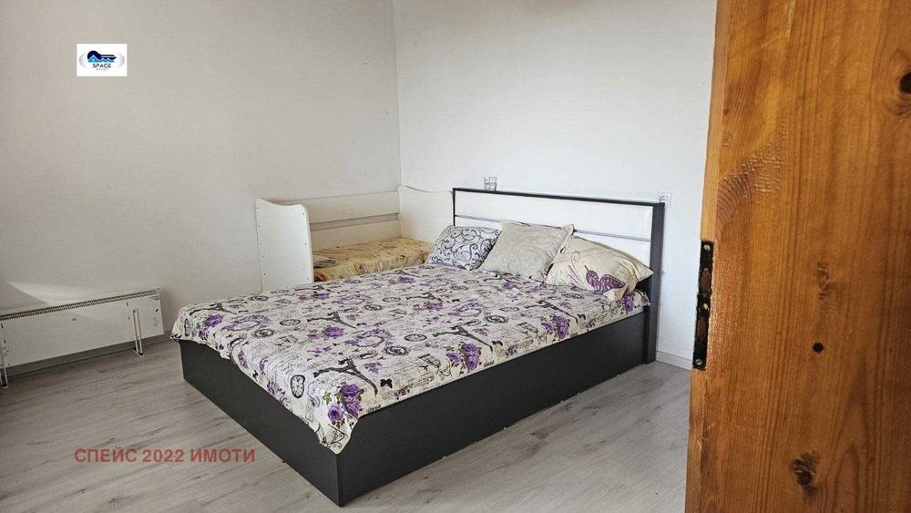 Продава се Къща в с. Рупките, Област Стара Загора - 196 кв.м за 339 €/кв.м - Снимка #3